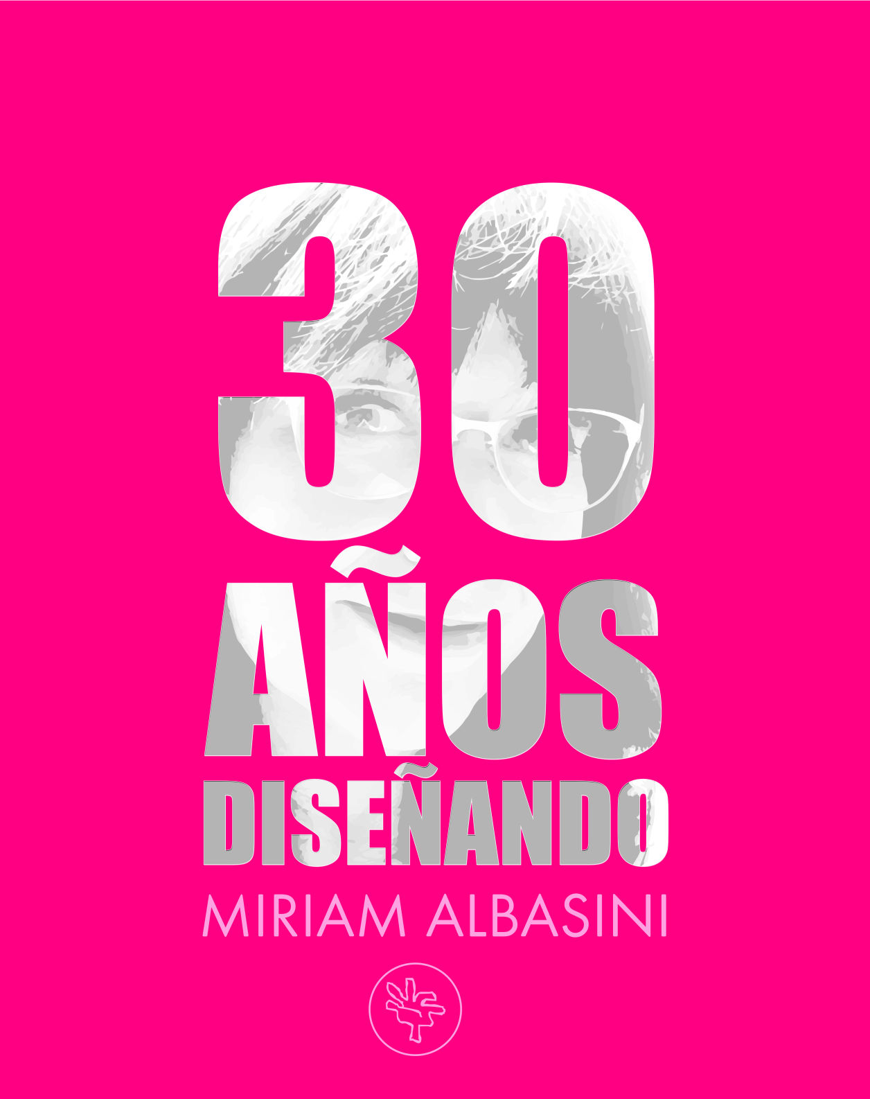 Miriam Albasini